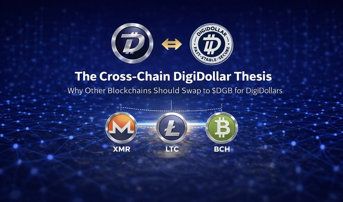 Jose Trejo tweet media