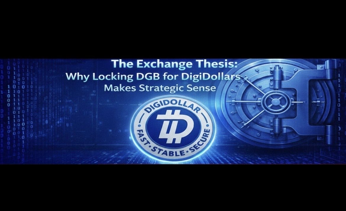 Jose Trejo tweet media