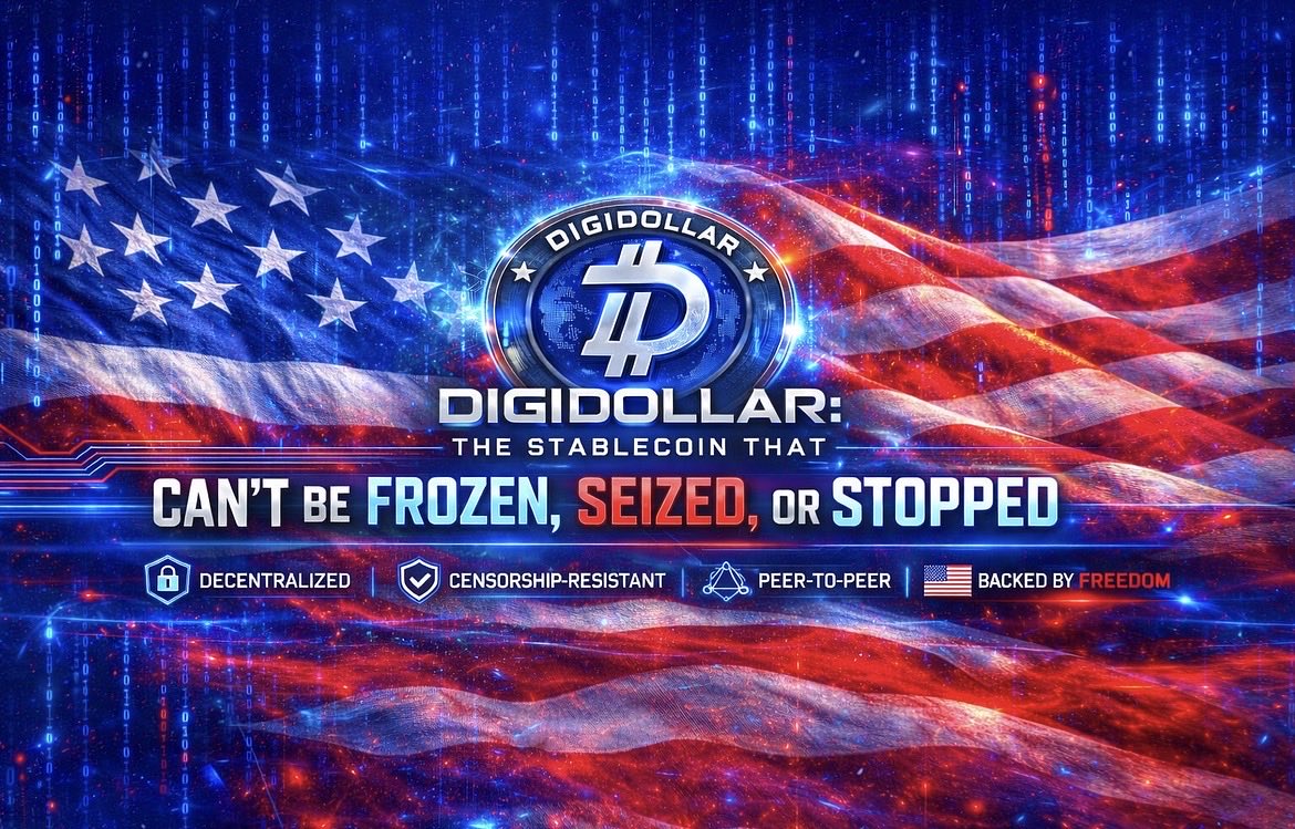 Jose Trejo tweet media