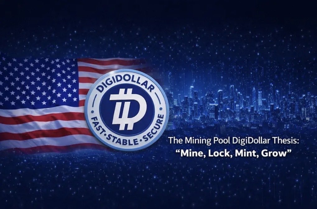 Jose Trejo tweet media