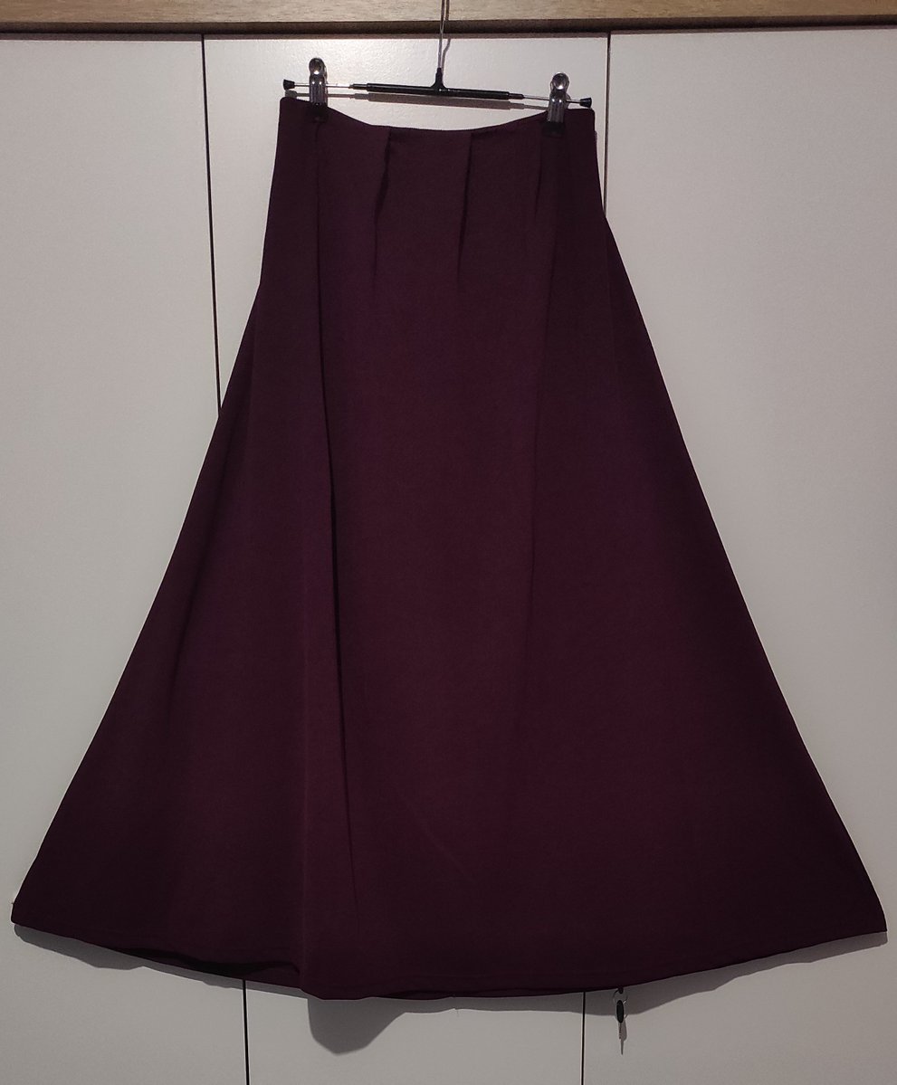 𝘻𝘦𝘳𝘰𝘳𝘦𝘰 (𝘮𝘦𝘯𝘵𝘪𝘰𝘯 𝘢𝘧𝘵𝘦𝘳 𝘋𝘔) tweet media