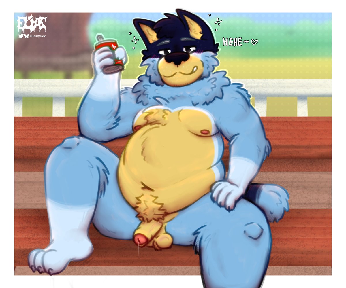 Elias Noire tweet media