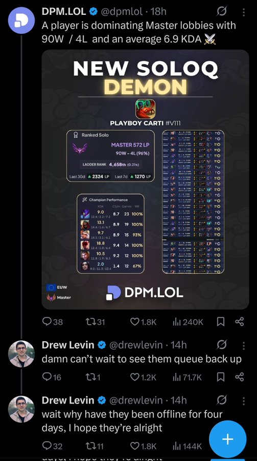 BlueDawn tweet media