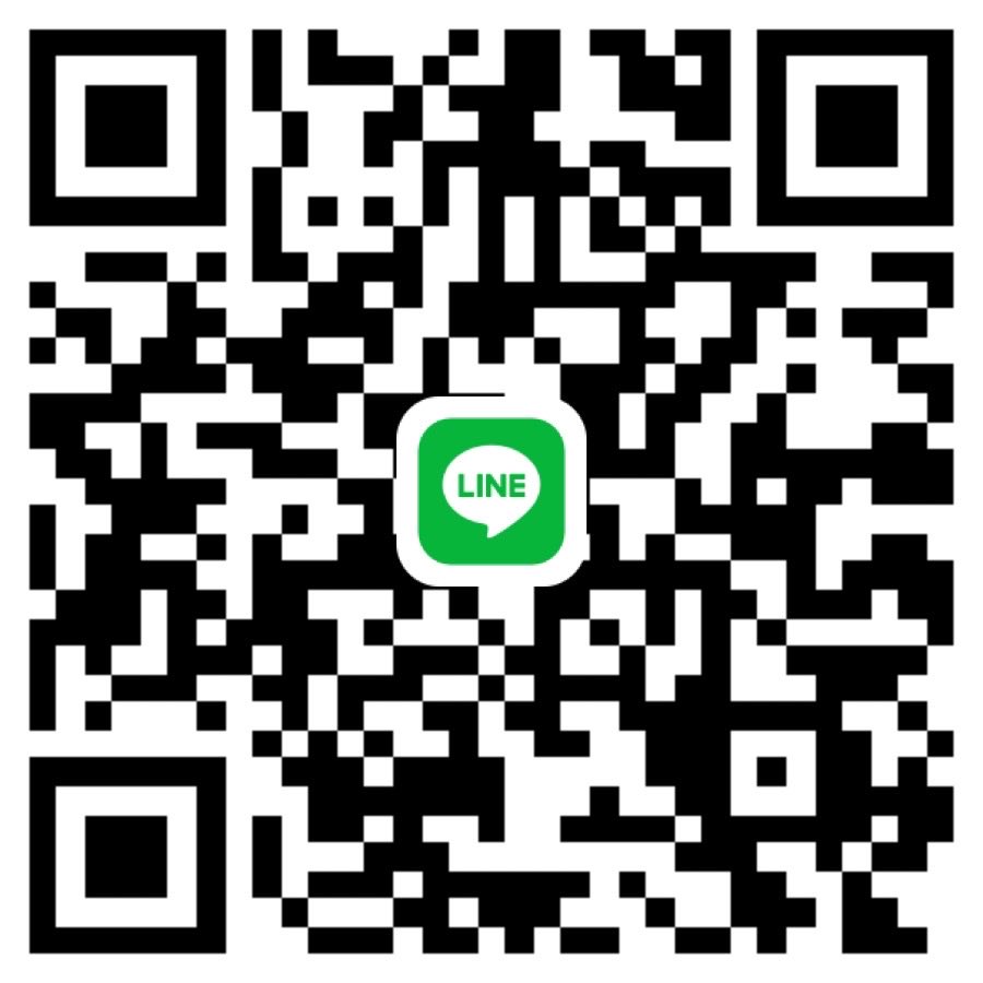 ไอติมเหงา🍧 tweet media