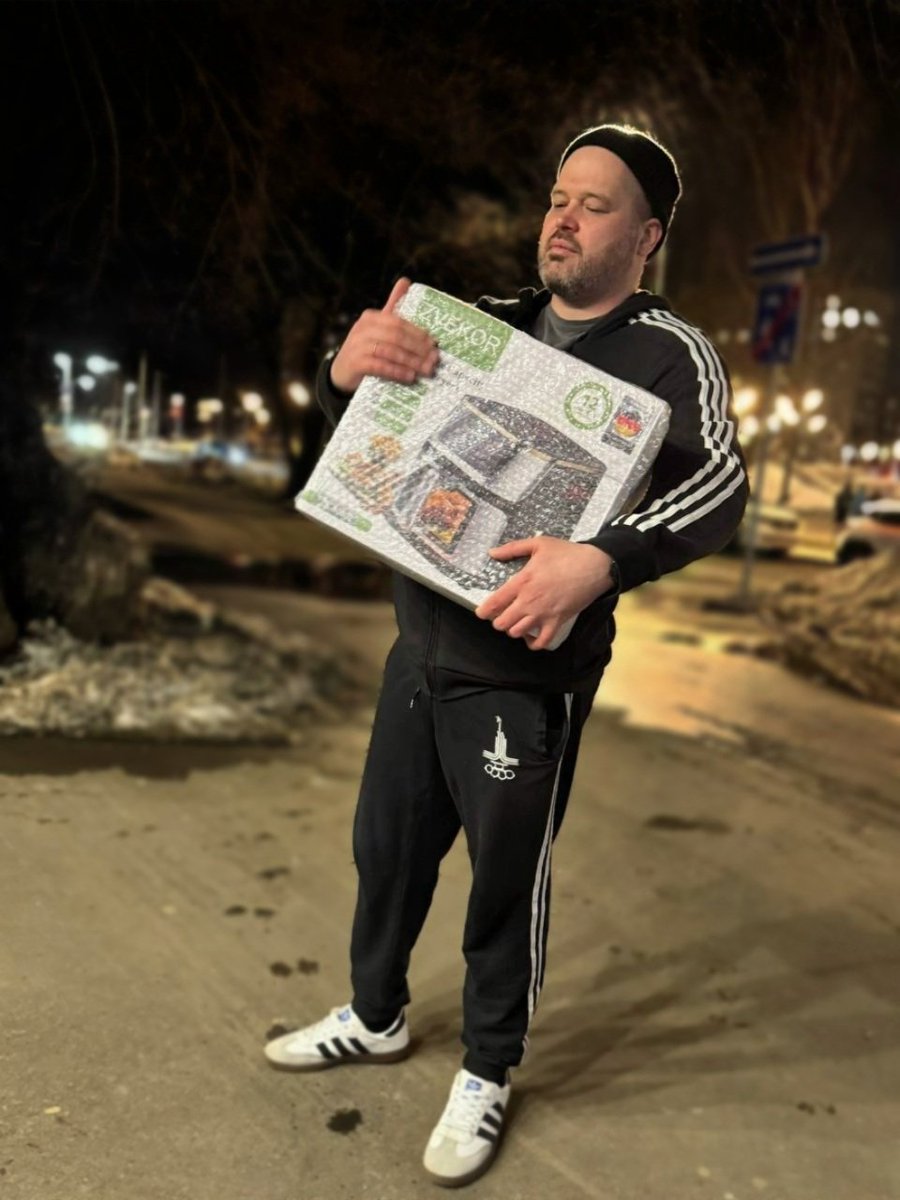 Ультравасилий и кот 𝕏 tweet media