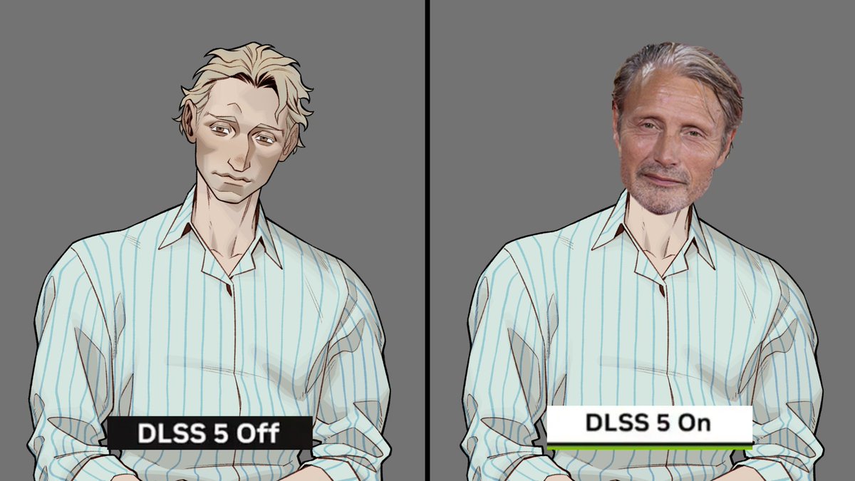 Perfect Garbage 🌾🪦🔪 wishlist Grave Seasons tweet media