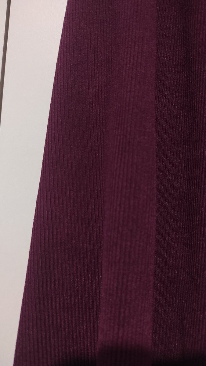 𝘻𝘦𝘳𝘰𝘳𝘦𝘰 (𝘮𝘦𝘯𝘵𝘪𝘰𝘯 𝘢𝘧𝘵𝘦𝘳 𝘋𝘔) tweet media