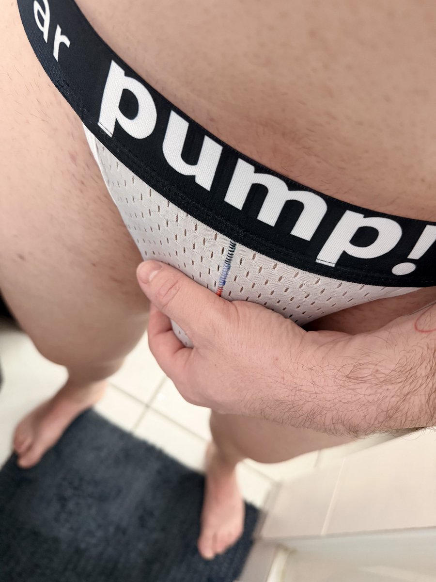 HornyGayCouple tweet media