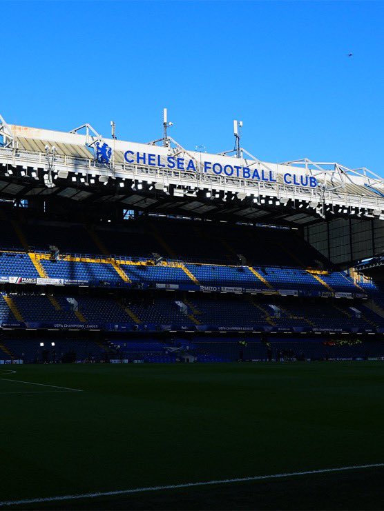 Paris Saint-Germain tweet media