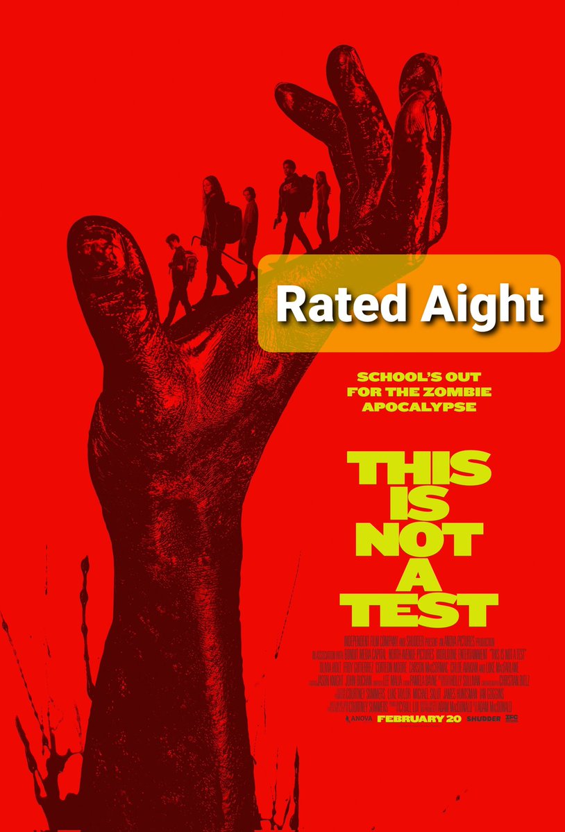 Rouén Robinson tweet media