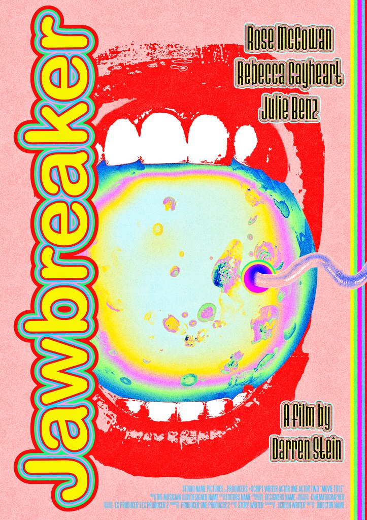 Danny Ragusa tweet media