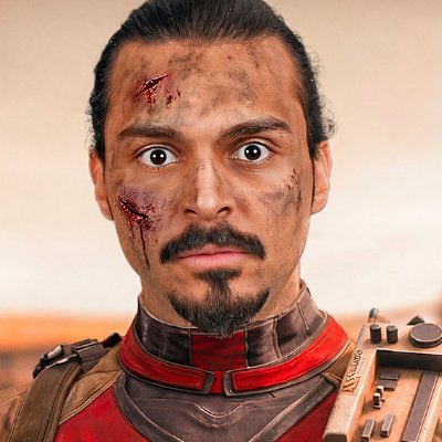 ريّان tweet media