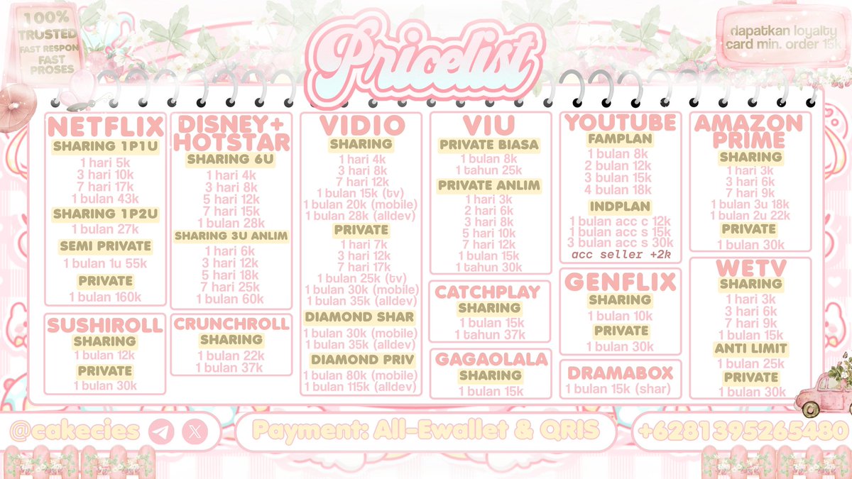 lail ! 🍋‍🟩⭐ tweet media