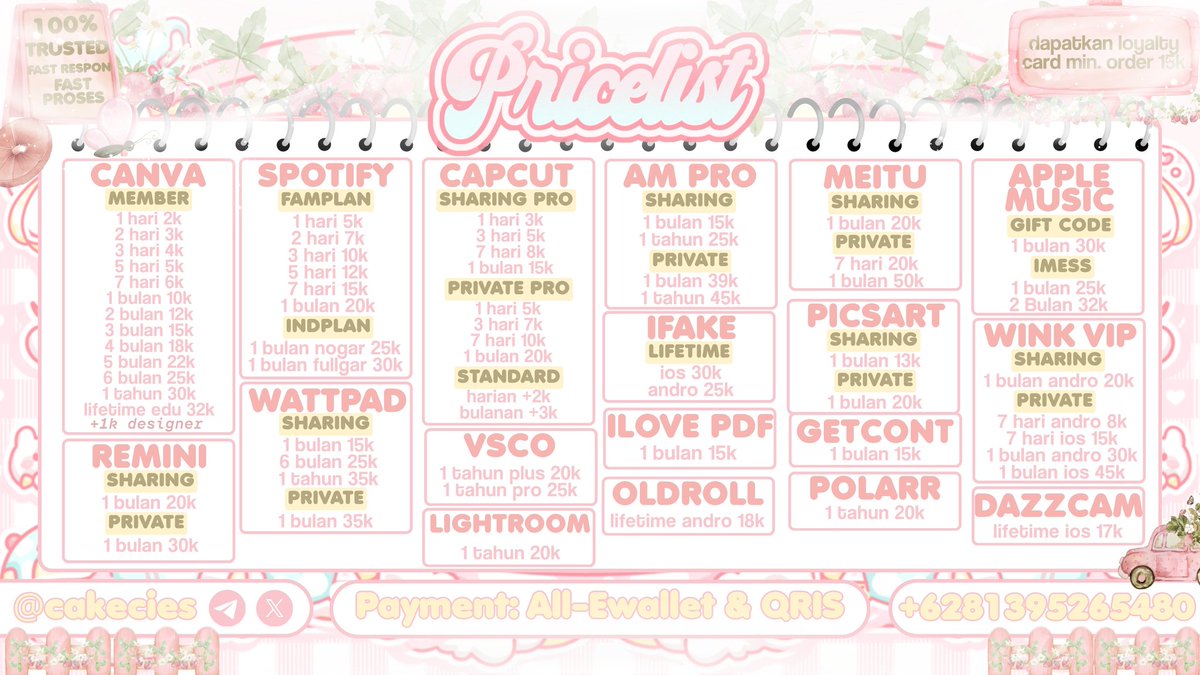 lail ! 🍋‍🟩⭐ tweet media