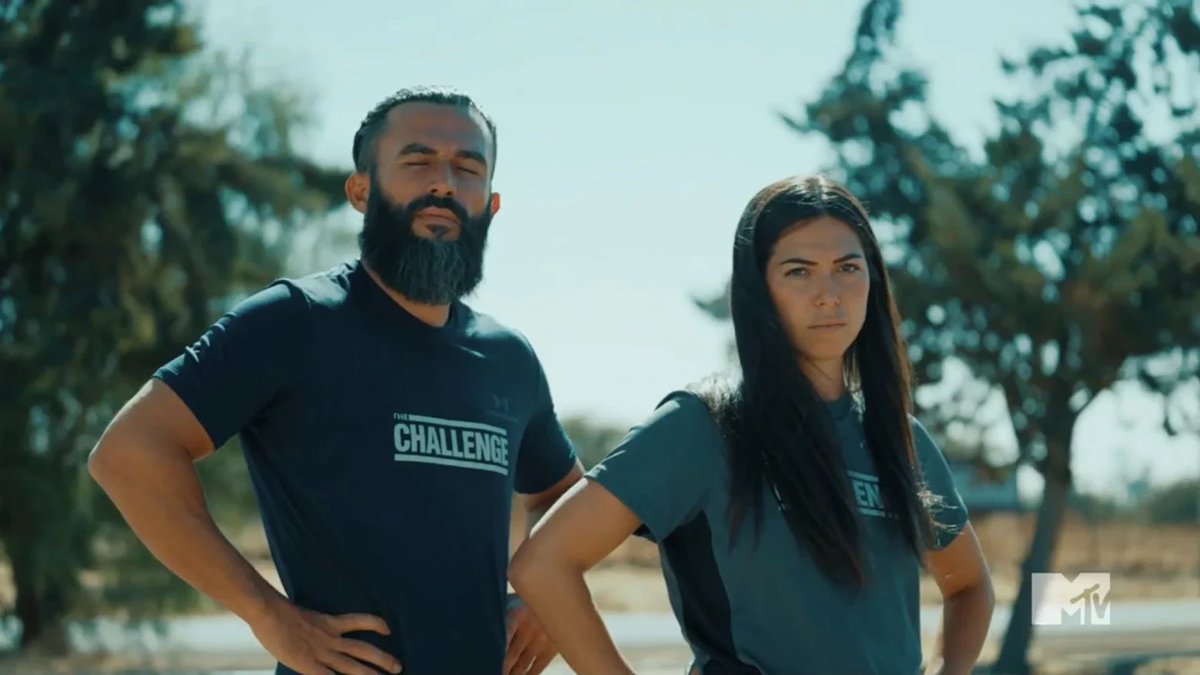 CEO backup tweet media