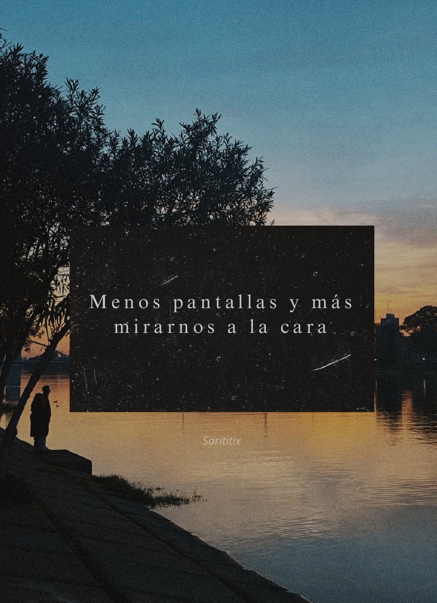 Sari ♡ tweet media