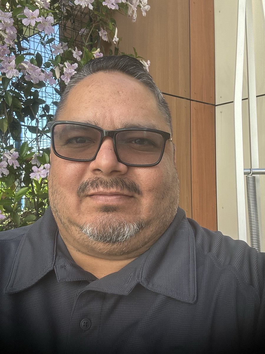 Jose Hernandez Diaz tweet media