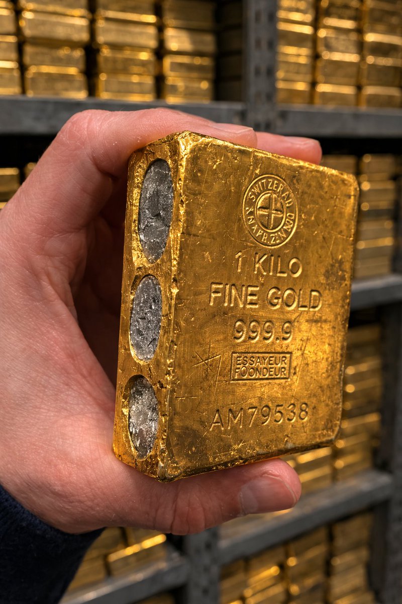 Alex Mason 👁△ tweet media