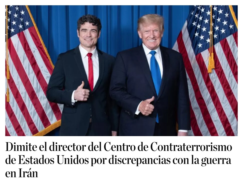 Jose Ignacio Munilla tweet media