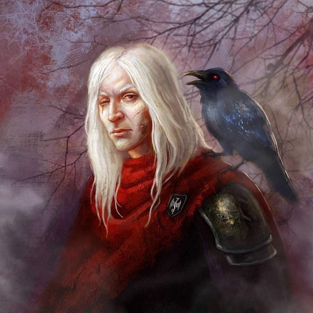 amira ᥫ᭡ my sweet delight. tweet media