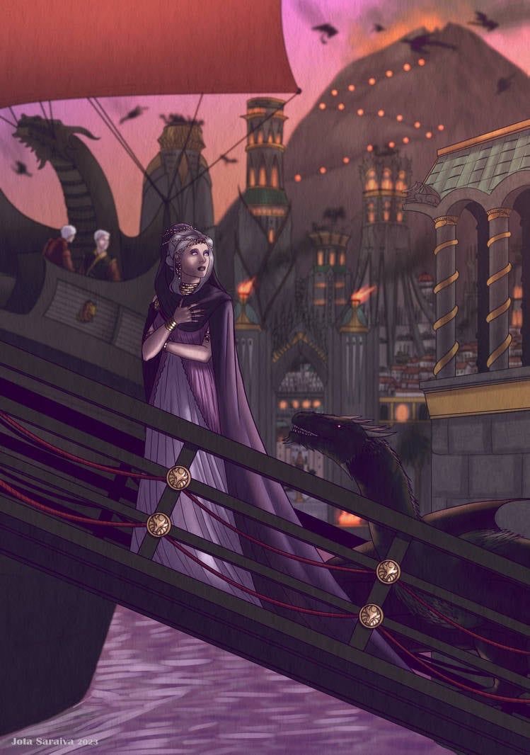 amira ᥫ᭡ my sweet delight. tweet media