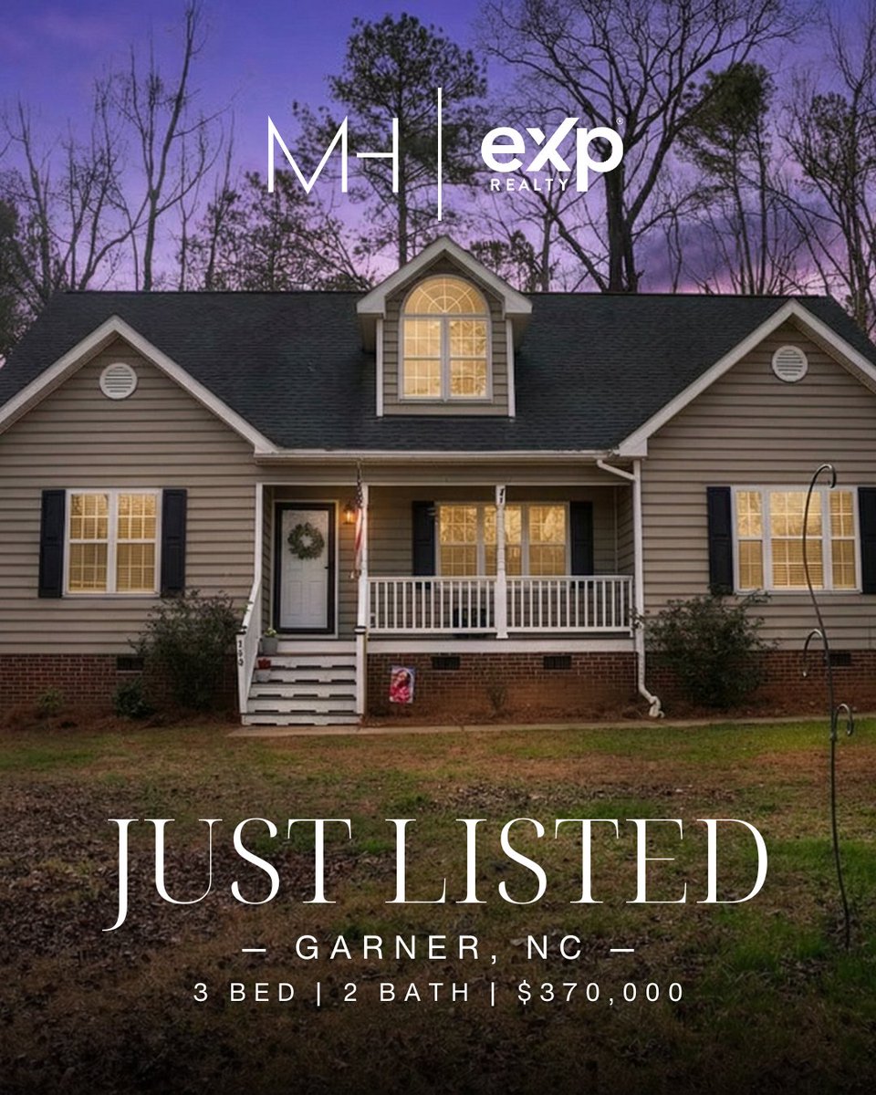 parkersoldhomes (@parkersoldhomes) on Twitter photo 
