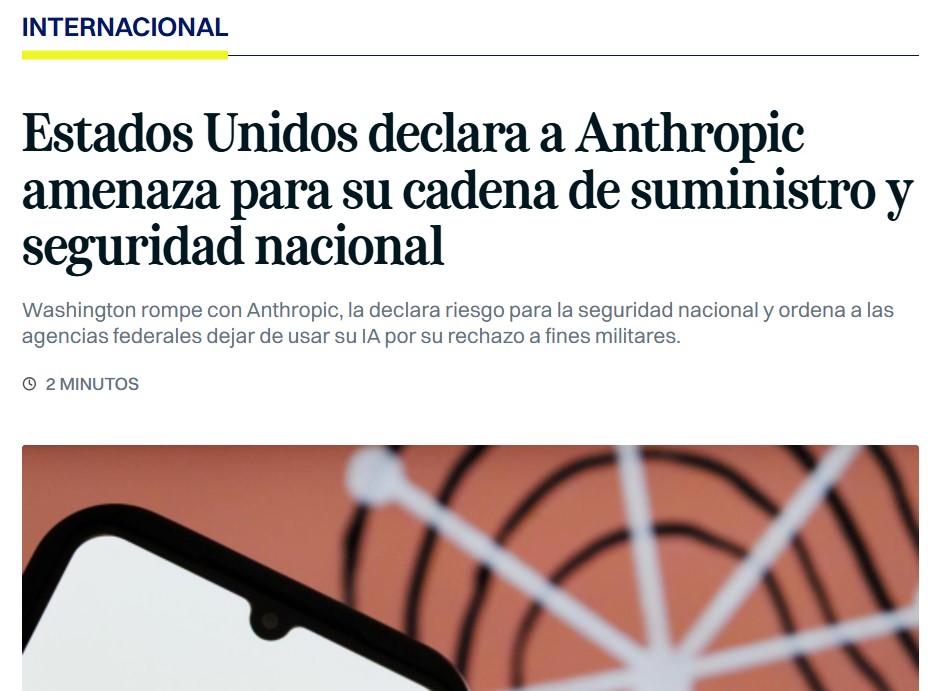 Jose Ignacio Munilla tweet media