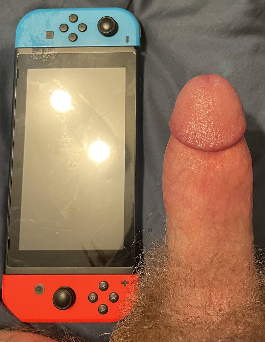 thick slop cow🧩(12k!) tweet media