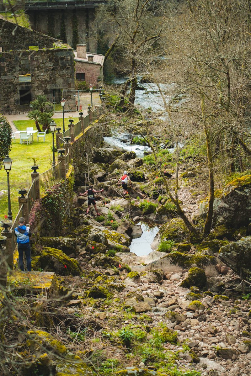 atletismoRFEA tweet media