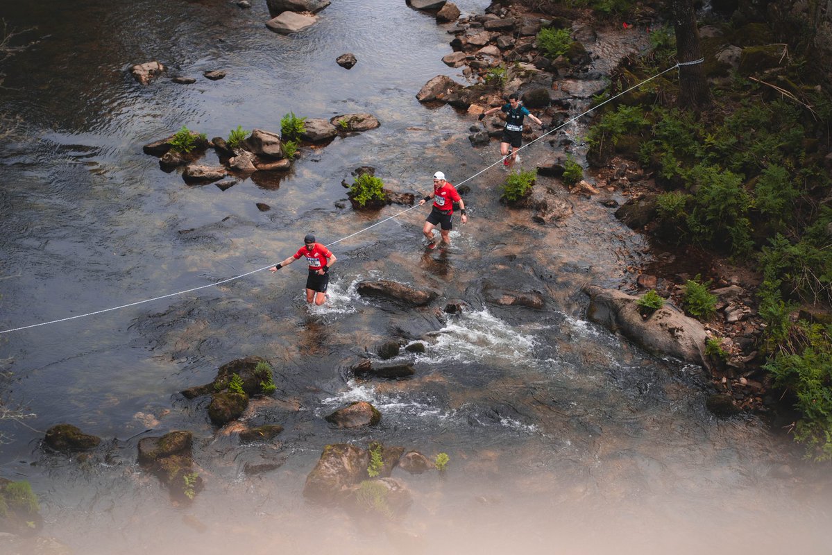 atletismoRFEA tweet media