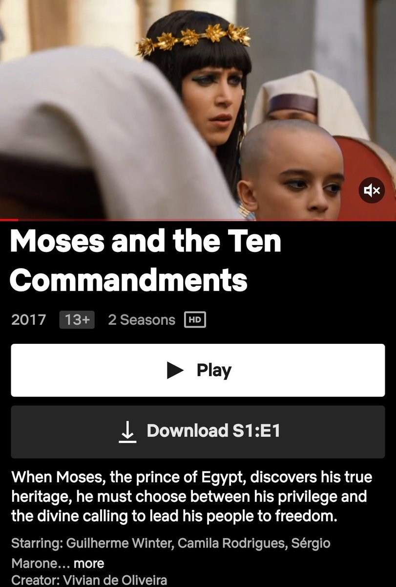 cam⁷ ⊙⊝⊜ 🪭 tweet media