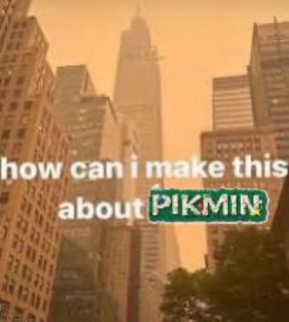 #1 Space Jam 2 Lover tweet media