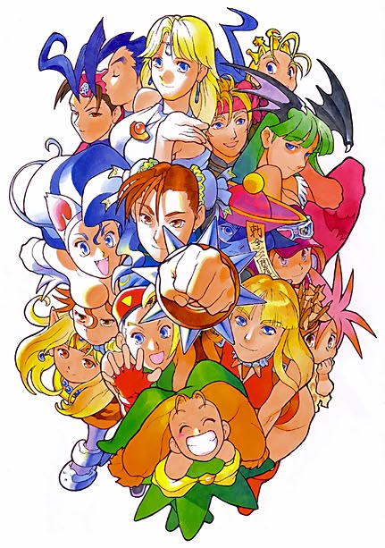 𝘾𝘼𝙋𝙎𝙐𝙇𝙀 𝘾𝙊𝙈𝙋𝙐𝙏𝙀𝙍𝙎 tweet media