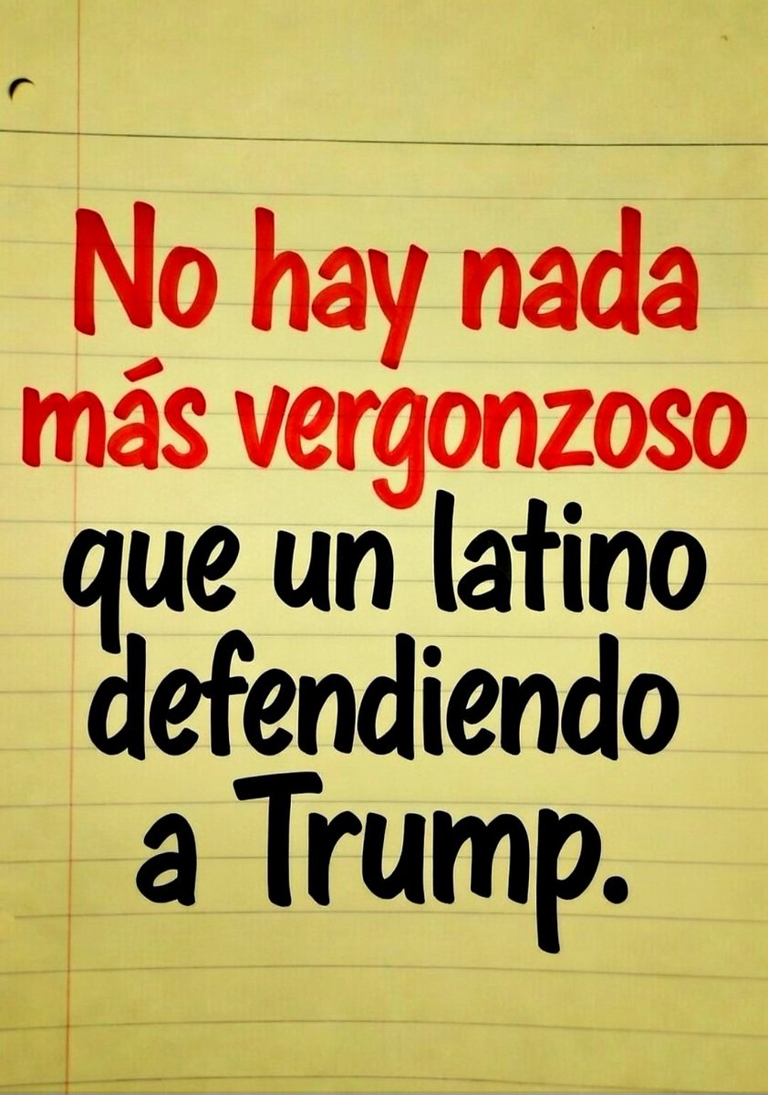 DrMexicando tweet media