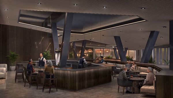 Mary Jo Manzanares tweet media