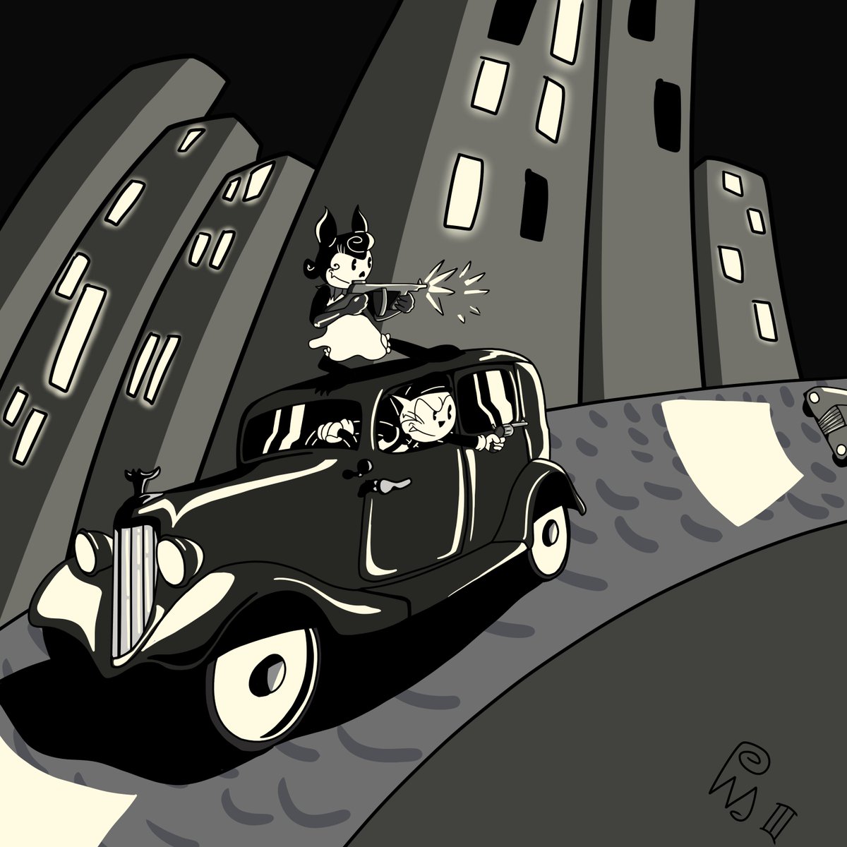 Peckerwood tweet media