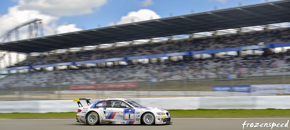 Jochen - Frozenspeed tweet media