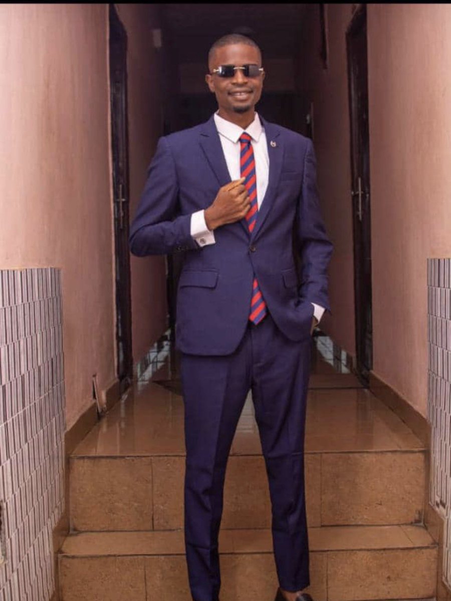 Treasure Hurricane™️🦅 tweet media