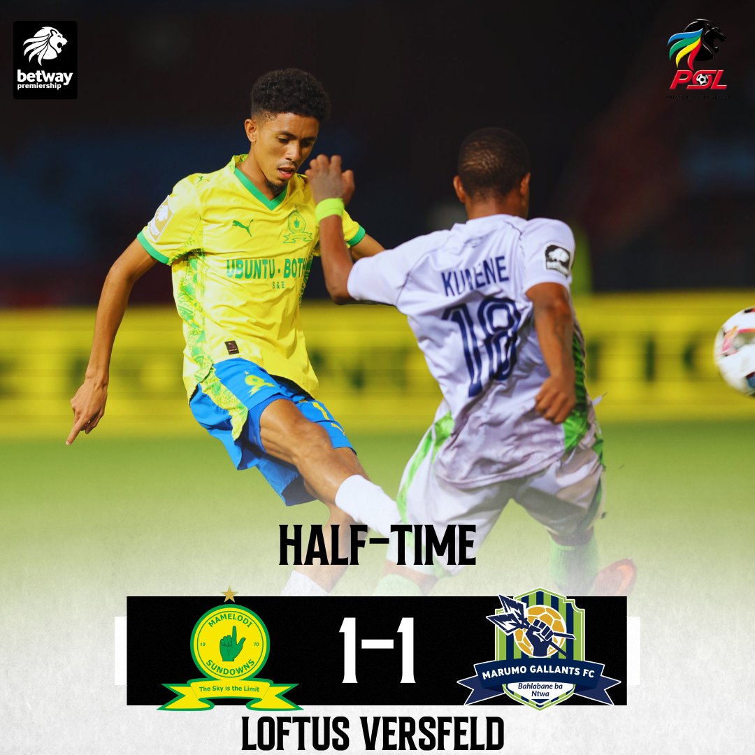 Official PSL tweet media