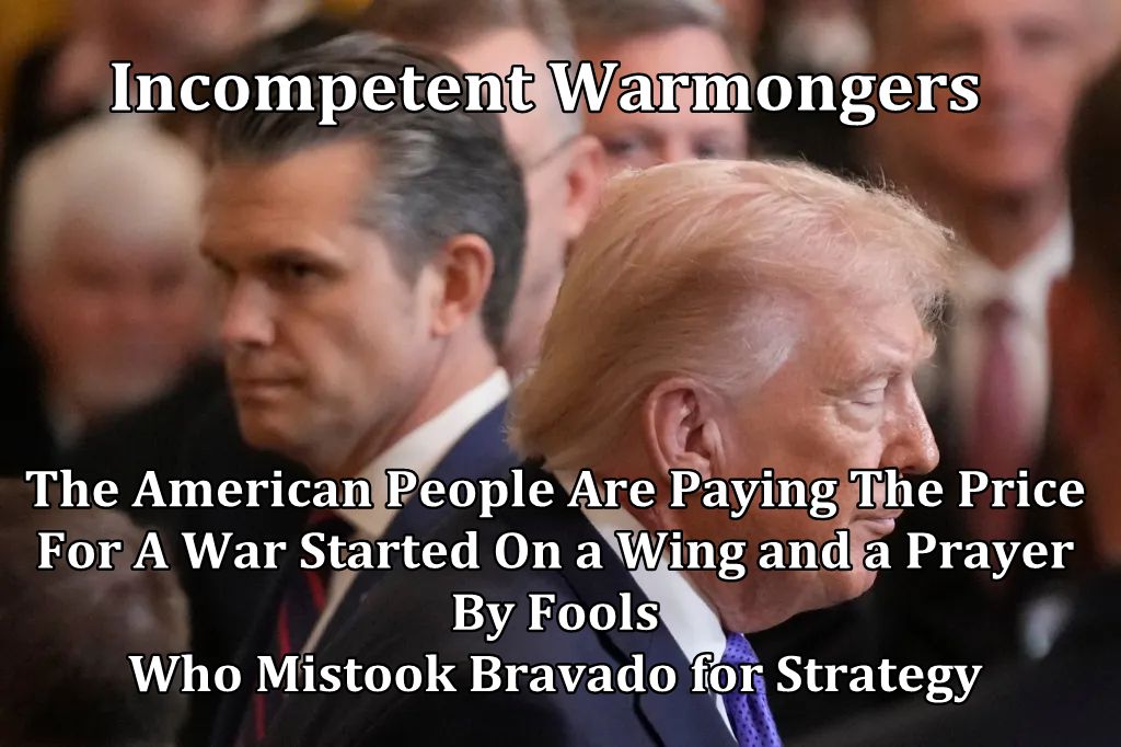 <a href="/OccupyDemocrats/">Occupy Democrats</a>