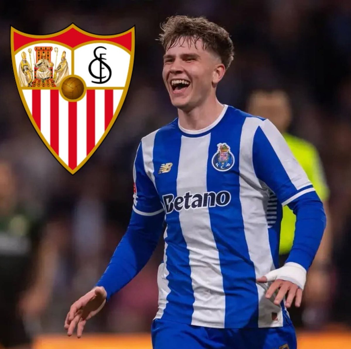 Newsy.Sportu tweet media