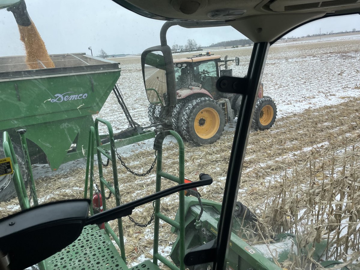 Mike Strang tweet media