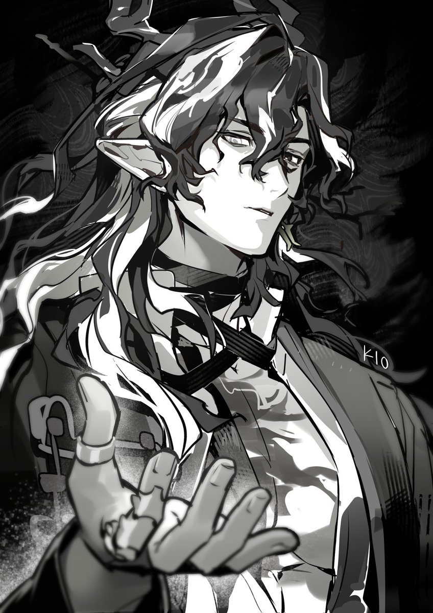 Kio 🐻‍❄️ tweet media