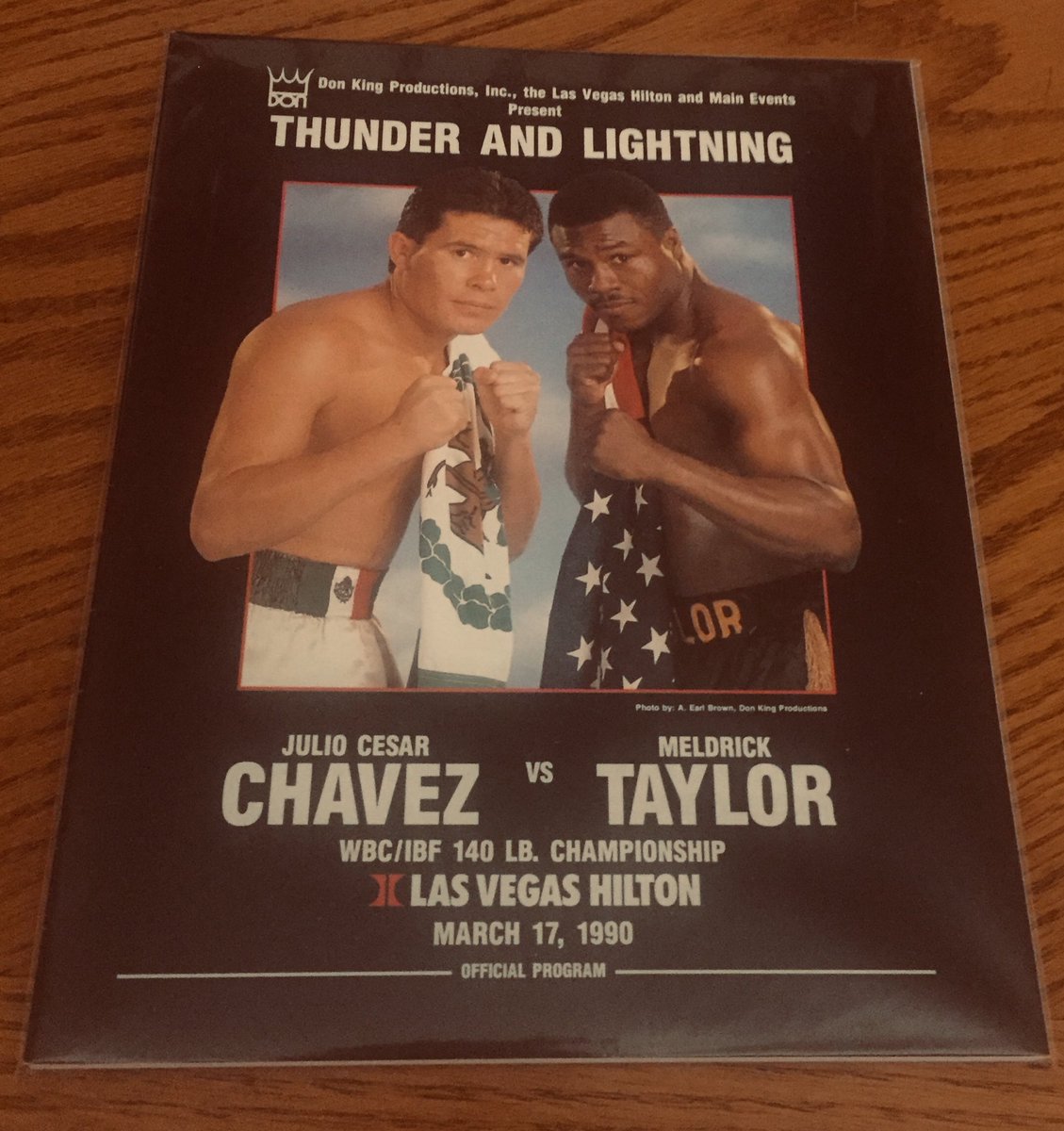 Dan Rafael tweet media