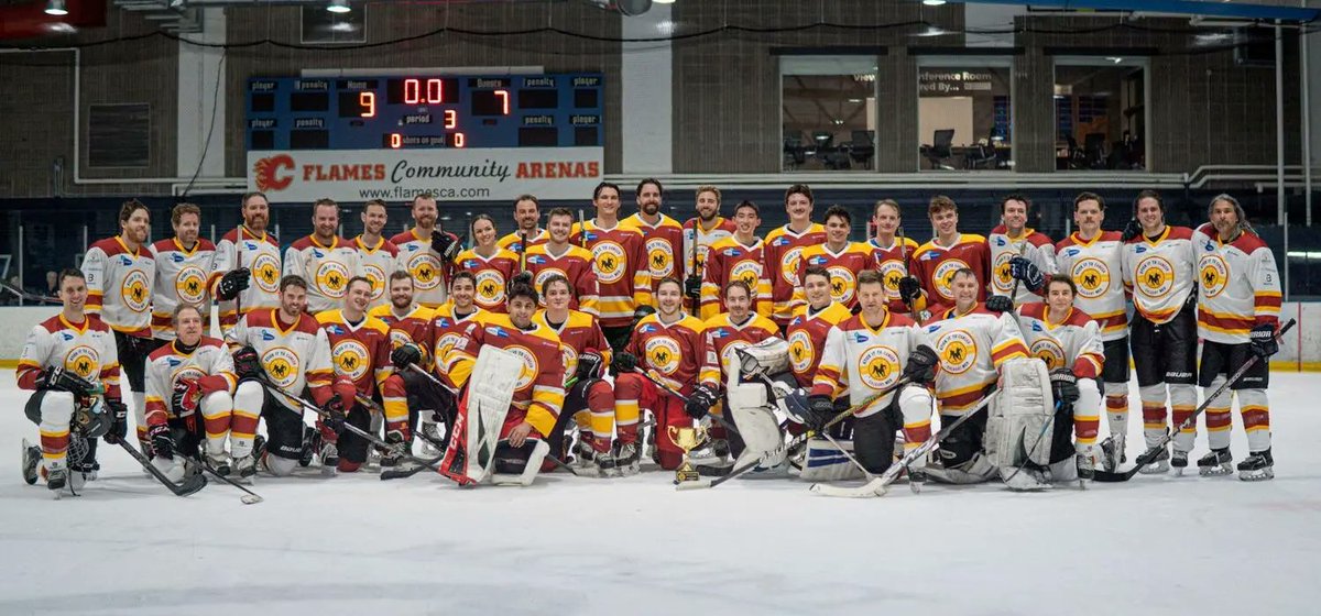 U Calgary tweet media