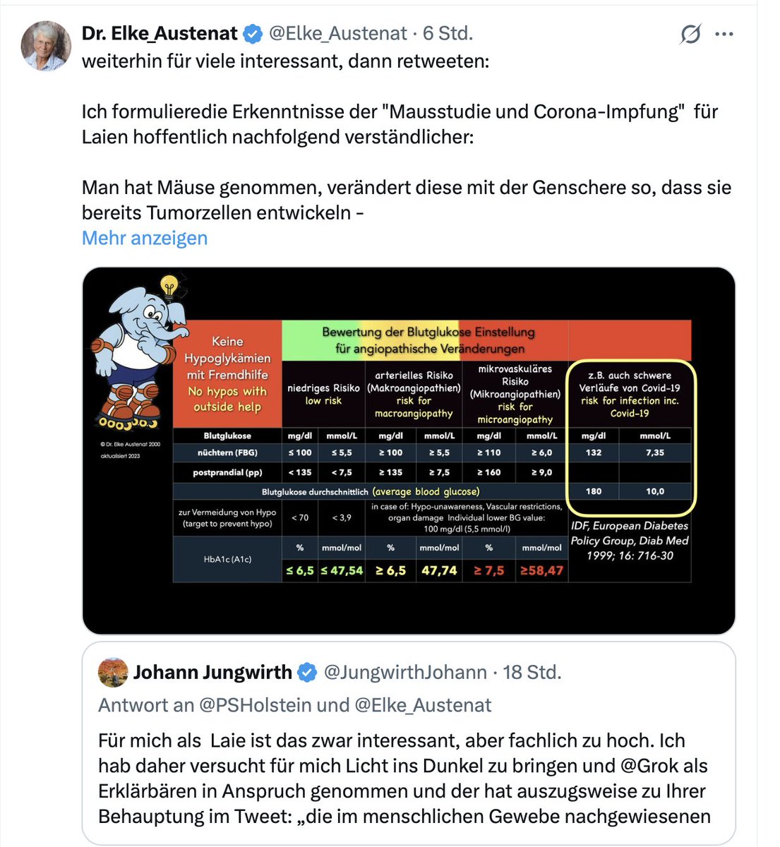 Smartino 📯 tweet media