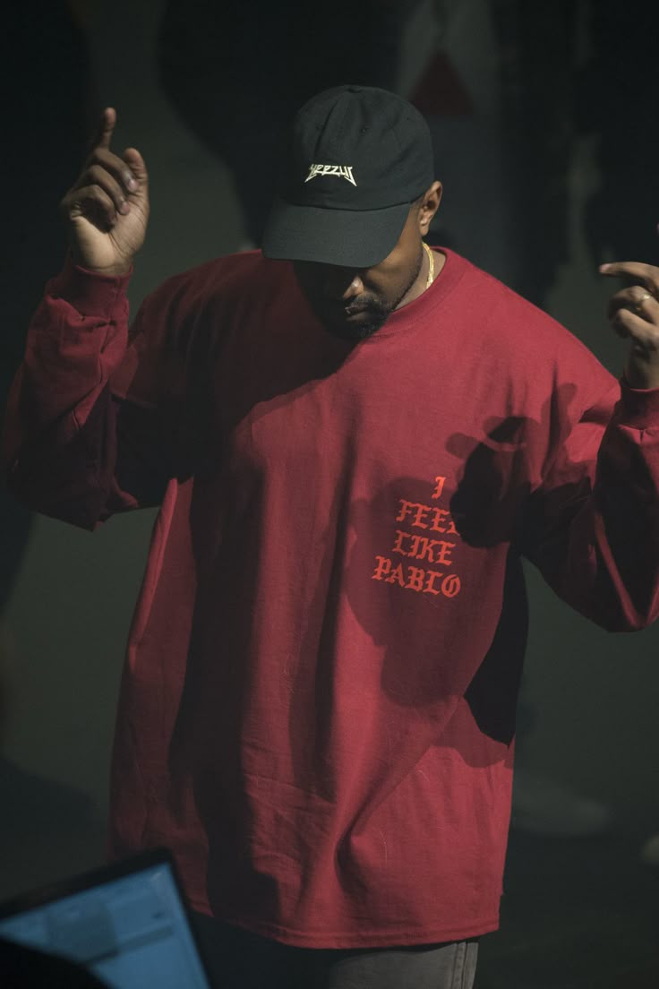 𝙅𝘼𝙈 tweet media