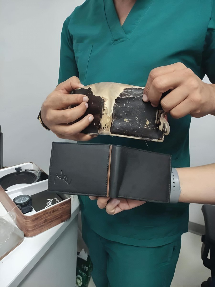 Borrachos V.I.P tweet media