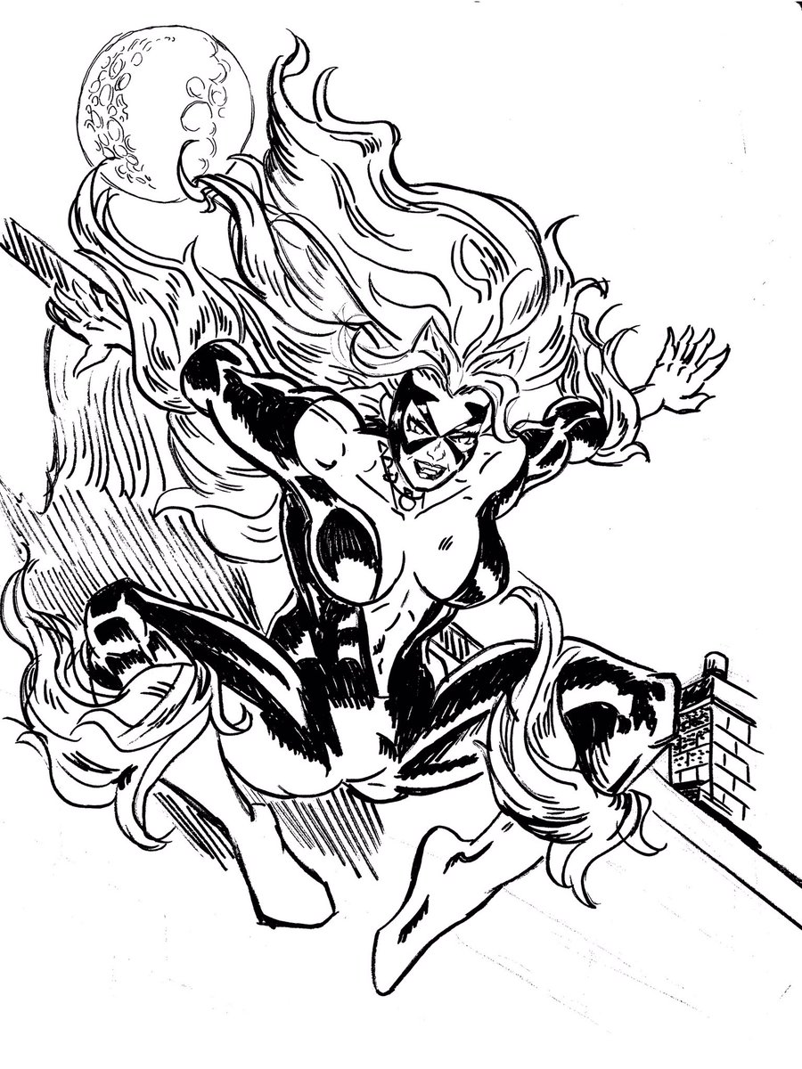 ZeroSumPro tweet media