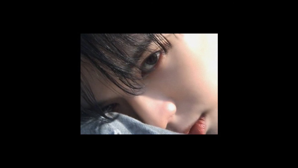 쁘나🐰🙏🏻 tweet media